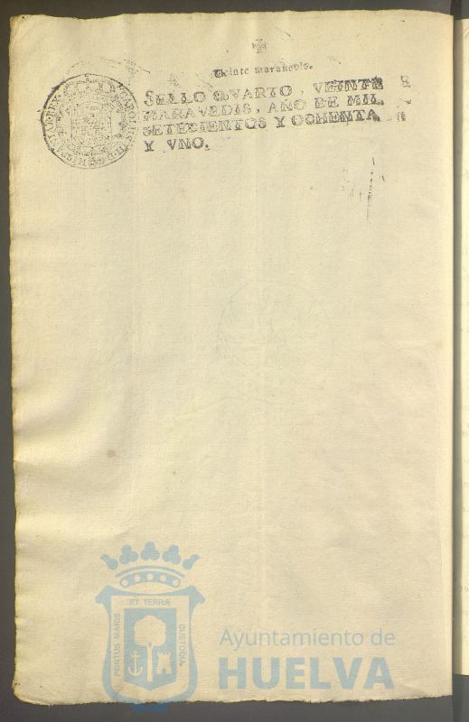 * Image 189