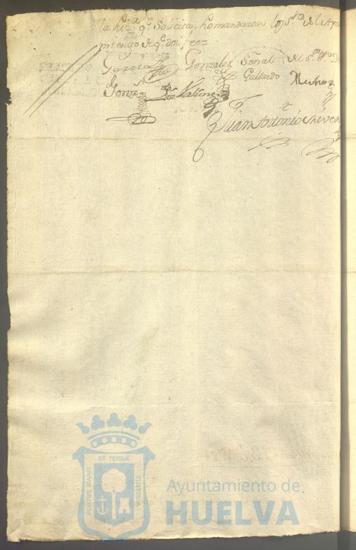 * Image 195
