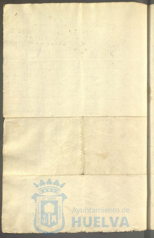 * Image 197