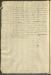 AMH_00023_0101.jpg - 