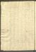 AMH_00023_0105.jpg - 