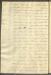 AMH_00023_0107.jpg - 