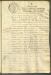 AMH_00023_0110.jpg - 