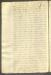 AMH_00023_0113.jpg - 