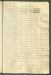 AMH_00023_0118.jpg - 