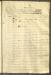 AMH_00023_0122.jpg - 