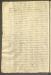 AMH_00023_0125.jpg - 