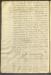 AMH_00023_0129.jpg - 