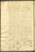 AMH_00023_0131.jpg - 