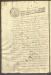 AMH_00023_0135.jpg - 