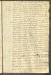 AMH_00023_0136.jpg - 