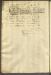 AMH_00023_0141.jpg - 