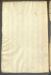 AMH_00023_0147.jpg - 