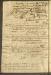 AMH_00023_0169.jpg - 