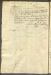 AMH_00023_0179.jpg - 