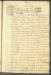 AMH_00023_0278.jpg - 