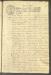 AMH_00023_0286.jpg - 