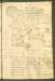 AMH_00023_0424.jpg - 