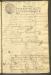 AMH_00023_0426.jpg - 