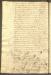 AMH_00023_0427.jpg - 