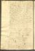 AMH_00023_0429.jpg - 