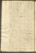 AMH_00023_0431.jpg - 