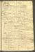 AMH_00023_0432.jpg - 