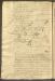 AMH_00023_0433.jpg - 