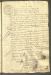 AMH_00023_0446.jpg - 