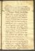 AMH_00023_0454.jpg - 