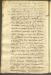 AMH_00023_0455.jpg - 