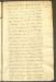 AMH_00023_0456.jpg - 