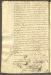 AMH_00023_0467.jpg - 