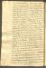 AMH_00023_0469.jpg - 
