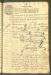 AMH_00023_0470.jpg - 