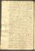 AMH_00023_0471.jpg - 