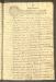 AMH_00023_0472.jpg - 