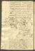 AMH_00023_0477.jpg - 