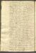 AMH_00023_0481.jpg - 