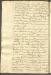 AMH_00023_0483.jpg - 