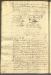 AMH_00023_0485.jpg - 