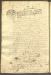 AMH_00023_0487.jpg - 