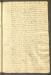 AMH_00023_0494.jpg - 