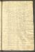 AMH_00023_0496.jpg - 