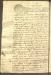 AMH_00023_0497.jpg - 