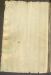 AMH_00023_0501.jpg - 