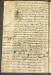 AMH_00023_0507.jpg - 