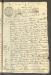 AMH_00023_0576.jpg - 