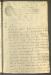 AMH_00023_0630.jpg - 