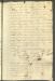 AMH_00023_0640.jpg - 